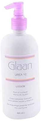 Glaan Lotions Hydratantes