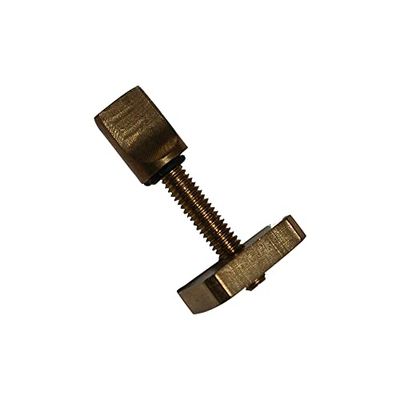 Cressi Us Skeg Fin Screw