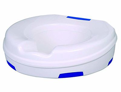 Herdegen Clipper I Toilet Riser