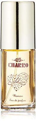 Le Charro – Wild Love Woman Eau de Parfum 30 ml vapo