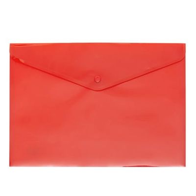 Grafoplas – portafolis 1/4 Boto Vermeil