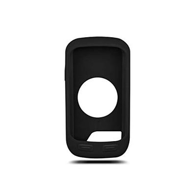 Garmin - Capa de silicone preta 1000