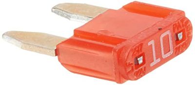 FUSIBLES ATM 10 AMP.