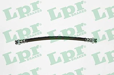 LPR 6T46718 Brake Hose