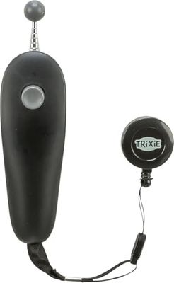 Trixie Target Stick, colori assortiti