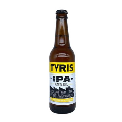 Tyris Ipa12 X 33Cl