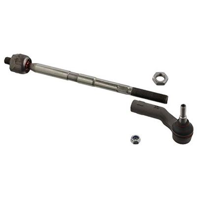 Febi bilstein 37742 Barre de connexion