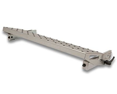 MESA INCLINABLE MI250