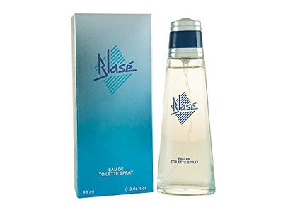 Blase de Max Factor Eau de Toilette Vaporisateur 90ml