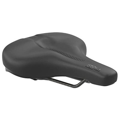 621 Ergolux Active 2.1, City & Comfort SQlab