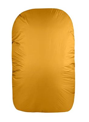 Sea to Summit Ultra-Sil Super Light Pack Cover