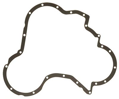 Timing cover gasket
