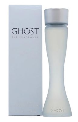 Ghost Eau De Toilette - 30 Ml