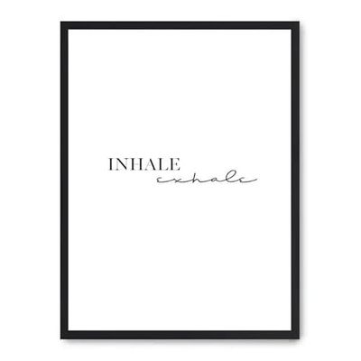 Cuadro inhale exhale ii_FASE5