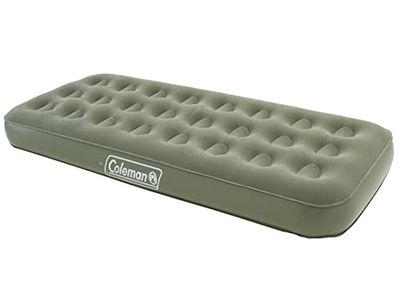 Coleman Conforto - colchão insuflável (1 pessoa)