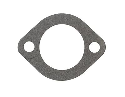 Greenstar 22917 Intake Pipe Gasket