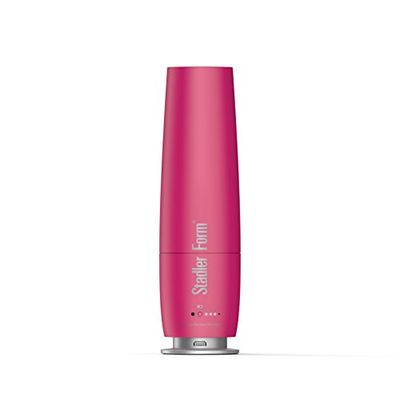 Stadler Form 15296 Bedufter Lea, Berry