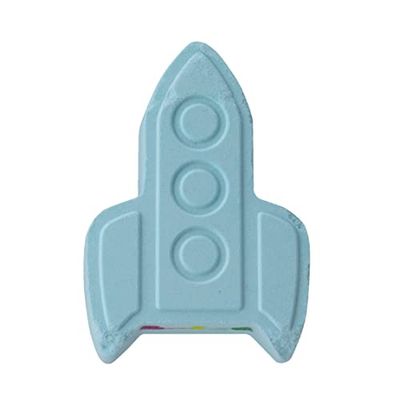Paladone Emporium Space Rocket Bombe de Bain