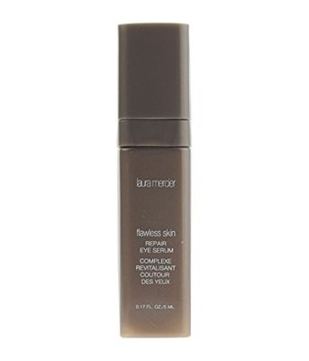 Laura Mercier Repair Eye Serum