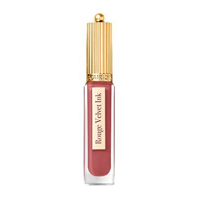 Bourjois Velvet Ink Lip Tono 16
