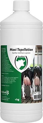 Excellent Suministros para El Cuidado De La Salud Loción Maxi Teat
