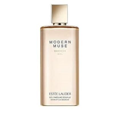 Modern Muse DG 200ml