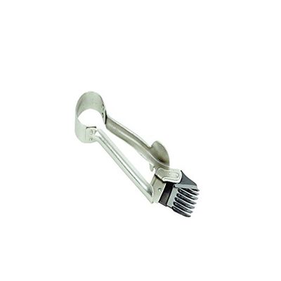 Agritura Tondeuse à Main - A02842