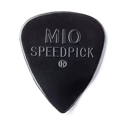 M10 Speedpick Standard .71Mm