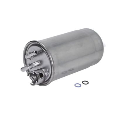 Mahle Filter KL147/1D Filtro de combustível