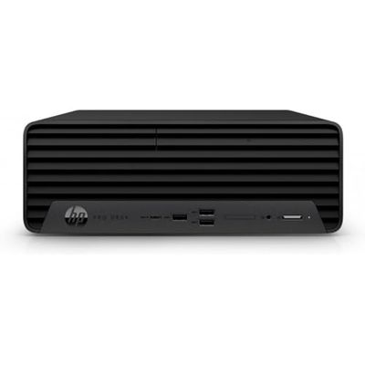 HP PC Desktop Pro SFF 400 G9 Intel Core i7-14700 16GB RAM 512GB SSD 1TB HDD