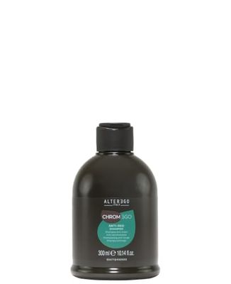 ALTER EGO SHAMPOO NEUTRALIZZANTE ANTI-ROSSO 300 ML