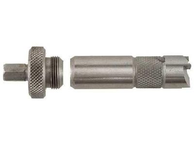 Lee Precision Cutter and Lock Stud