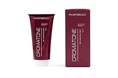 Montibello MONTIBELLO CROMATONE 10.1 60 ML