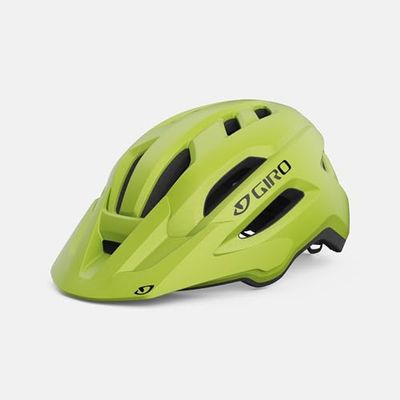 Giro Casco Fixture MIPS II