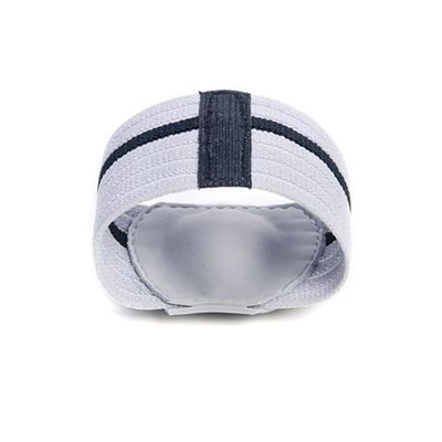 Palla Metatarsiana MDH DRID0R1 - Marca: MDH - EAN: 5901780403928