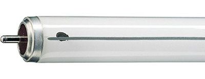 Philips-26137340 Philips-TL-XL X 40 W/33-640 SLV/25