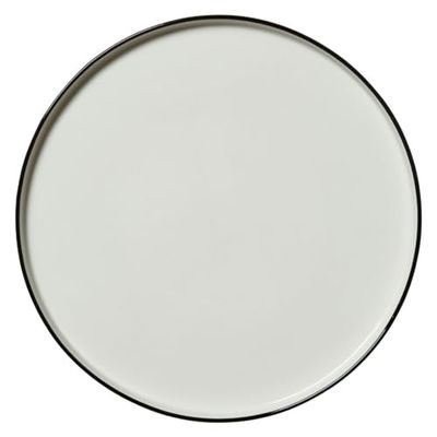 Steelite Asteria Stack Plate 11.3inch / 28.5cm, Case of 6
