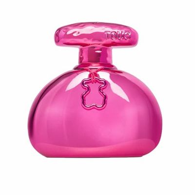 Tous Profumo Donna ELECTROTOUCH EDP 50 ml