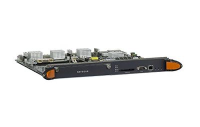 NETGEAR 8800 Switch Module Series