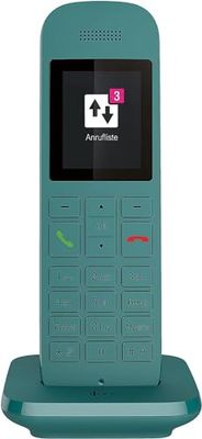 Telekom Speedphone 12.