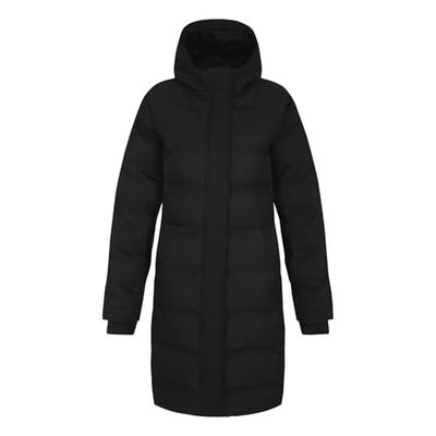 Dare 2b Wander - Giacca da donna (confezione da 1)