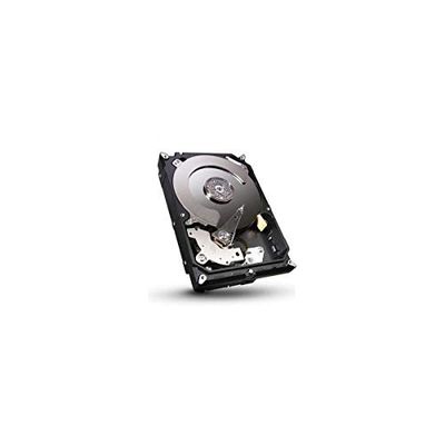 JOD1 LBXegyldisque4to harde schijf, 4 TB, Sata III