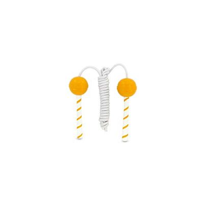 Ulysse 3952 Skipping Rope Caramel Lollipop