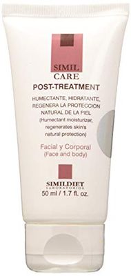 Simildiet Simil Care 50 ml - 1 pezzo