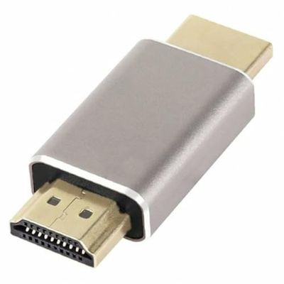 PcCom Adattatore HDMI