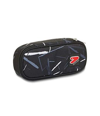 PEN HOLDER ROUND PLUS Seven - LIGHT BAR