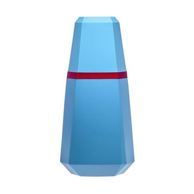 Cacharel Loulou, Eau de Parfum pour Femme en Spray Vaporisateur, Parfum Floral et Oriental, 30 ml
