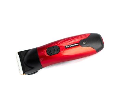 Liveryman Klassieke Trimmer