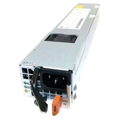 IBM 465W Alimentazione ridondante