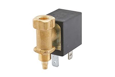 HELLA 9XL 715 991-021 Brytare, ljudsignal - 12V